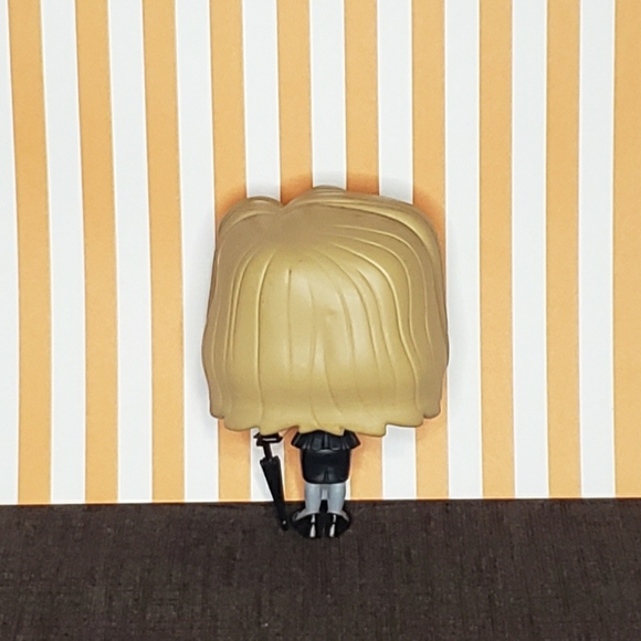 American Horror Story Fiona Goode Funko Pop - Picture 2 of 2